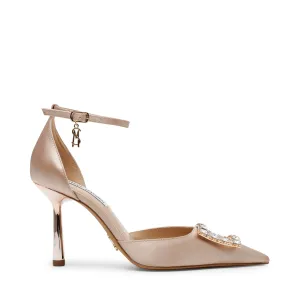 Accession Pump CHAMP SATN