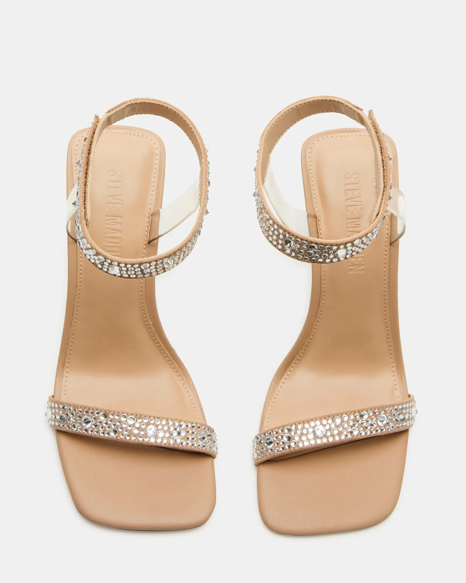 ADENA RHINESTONES