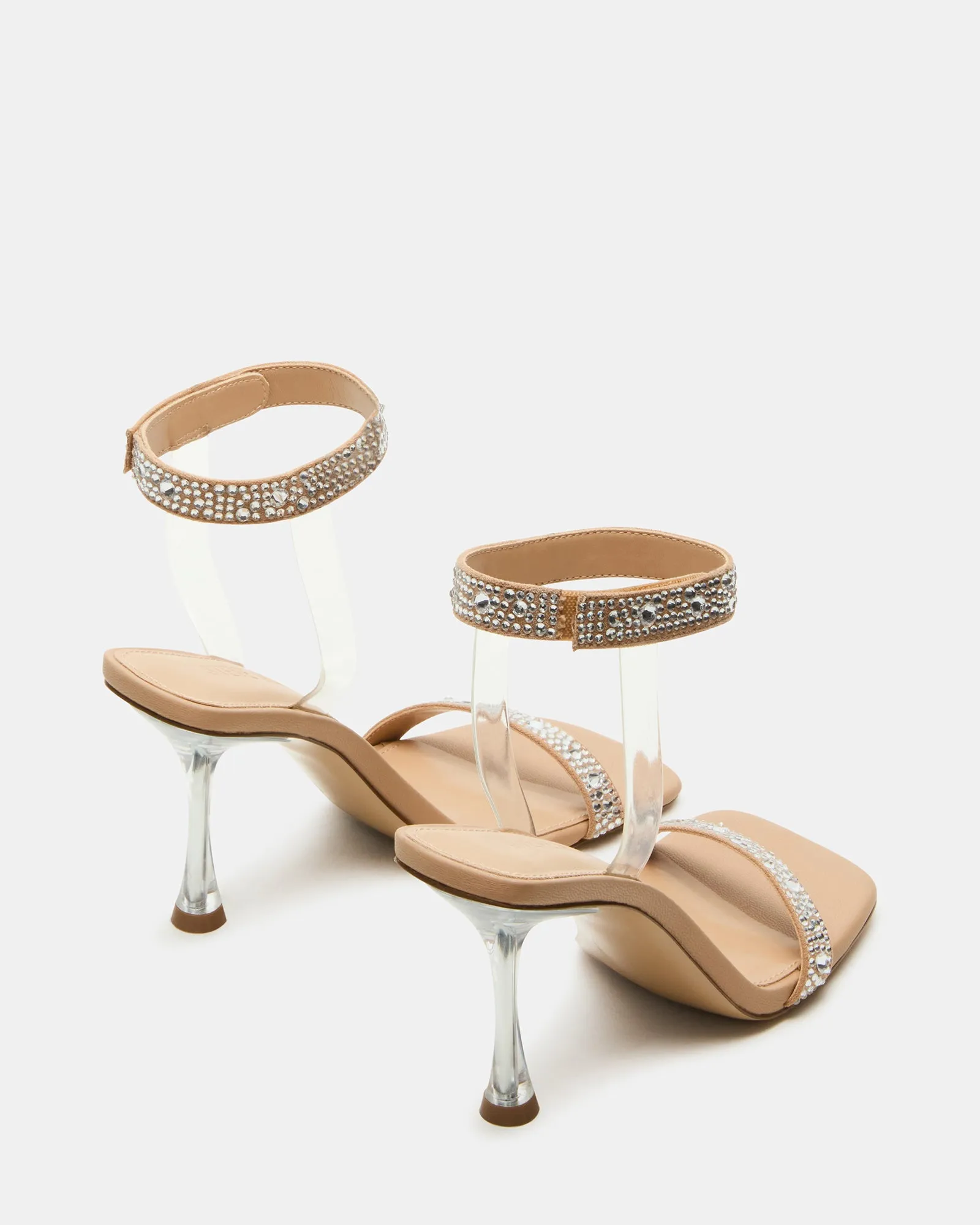 ADENA RHINESTONES