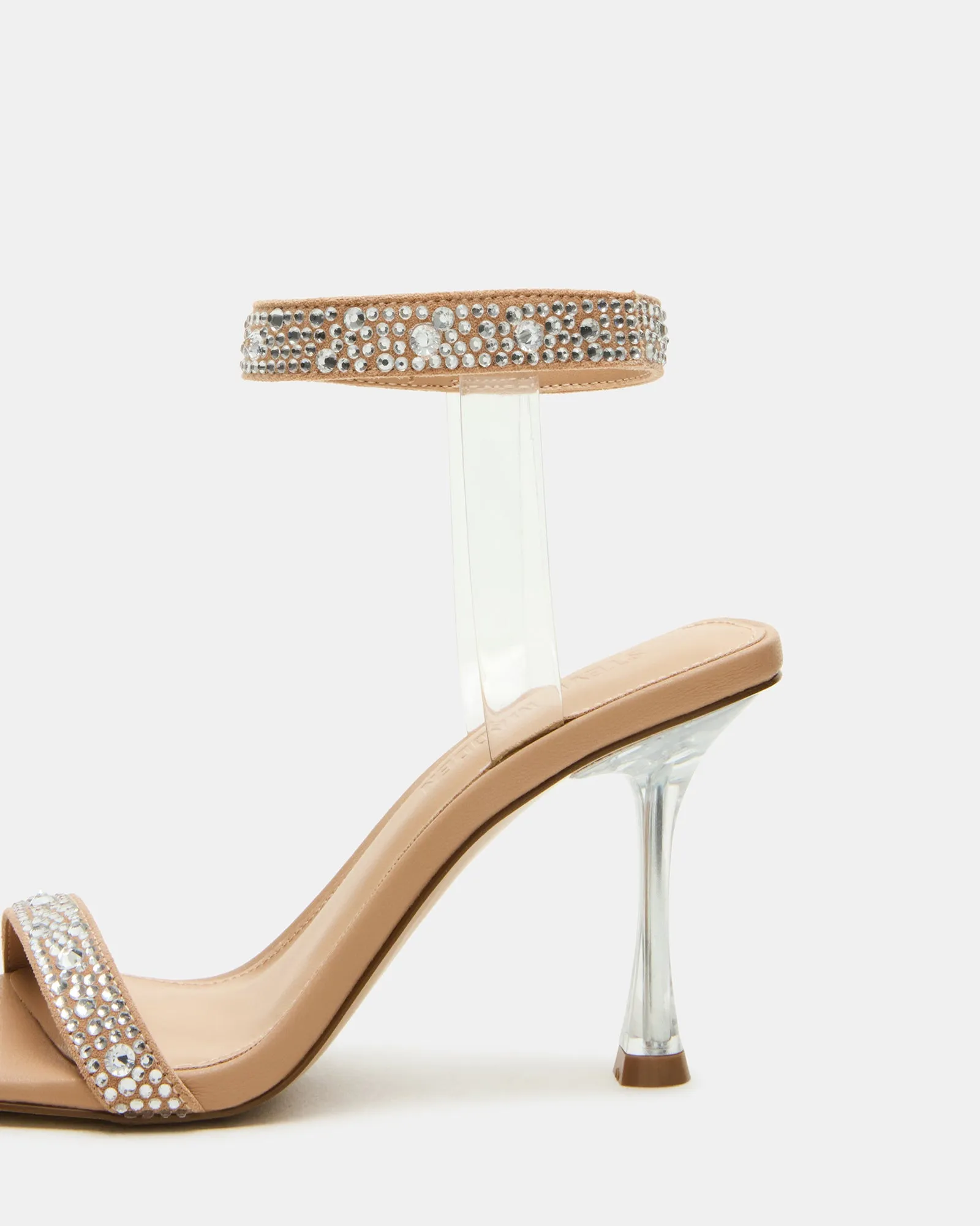 ADENA RHINESTONES