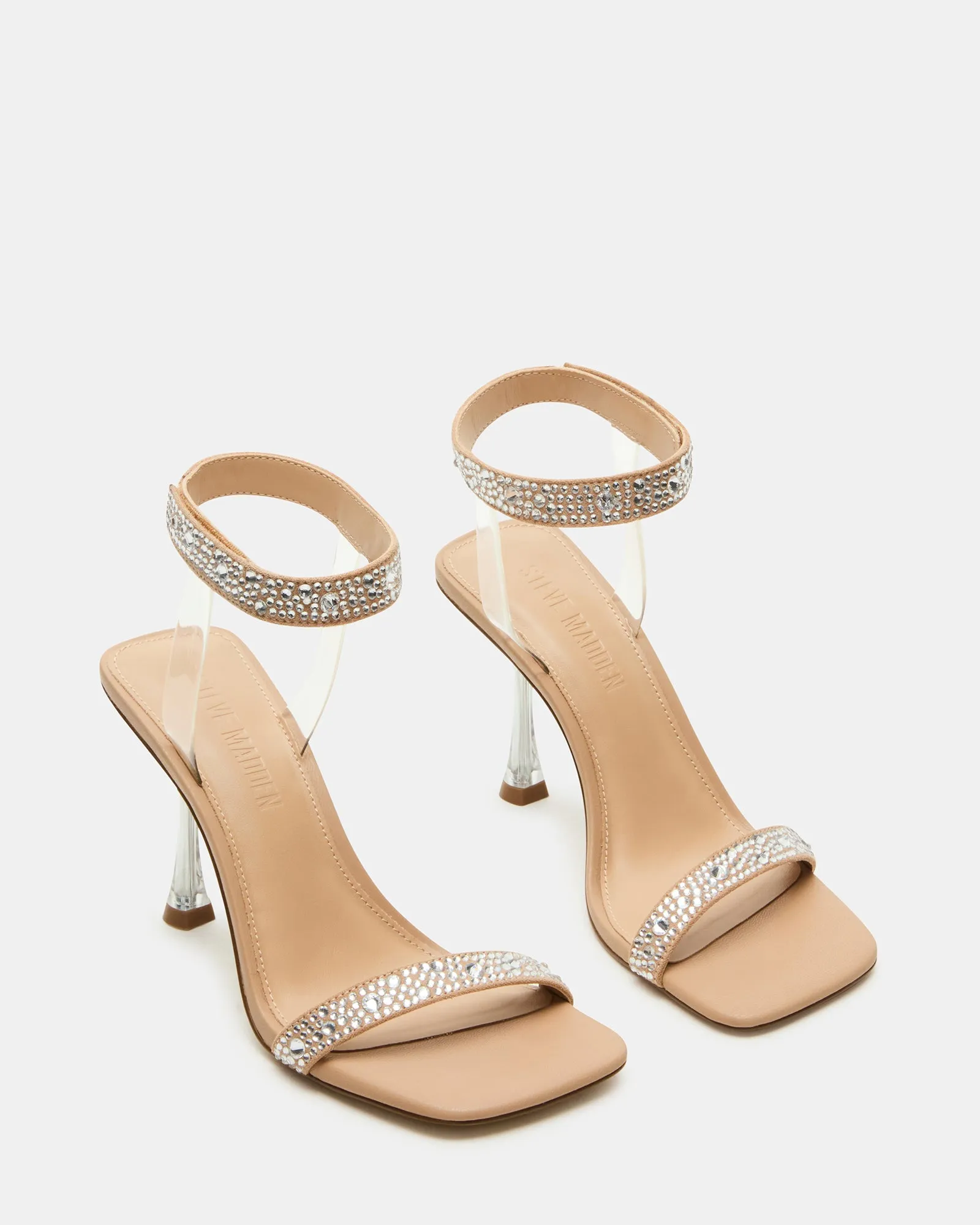 ADENA RHINESTONES