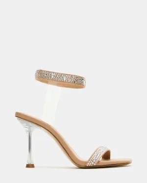 ADENA RHINESTONES