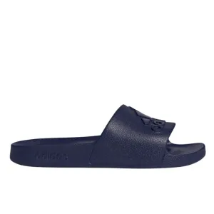 adidas Adilette Aqua Women's Slides