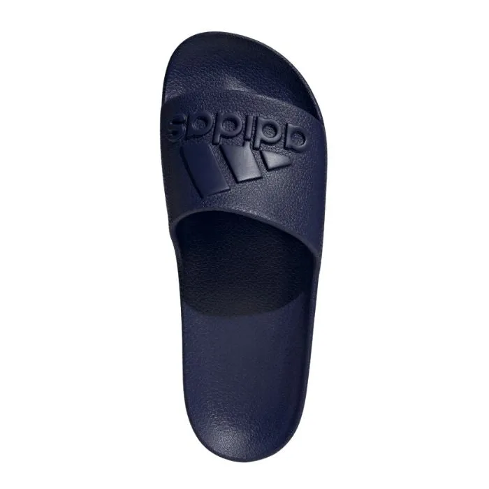adidas Adilette Aqua Women's Slides