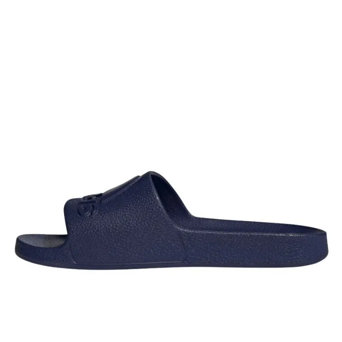 adidas Adilette Aqua Women's Slides