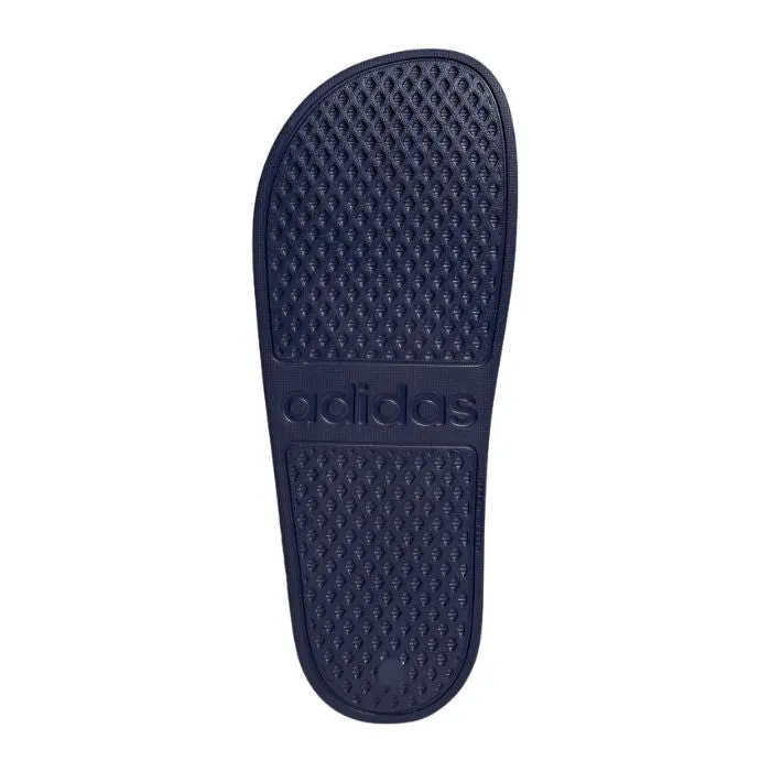 adidas Adilette Aqua Women's Slides