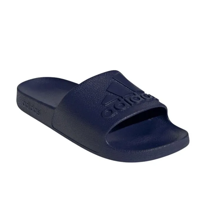 adidas Adilette Aqua Women's Slides