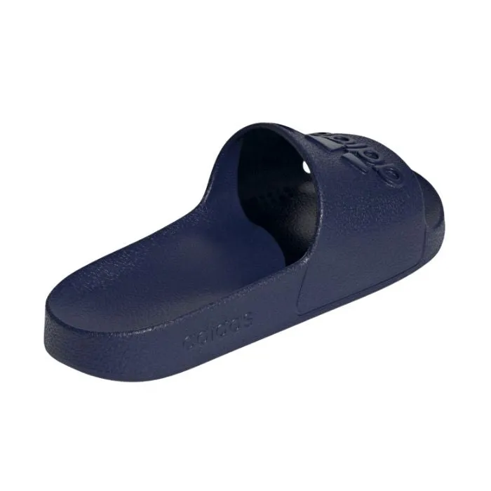 adidas Adilette Aqua Women's Slides