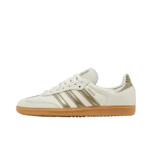 Adidas Samba OG Wonder Gold Metallic