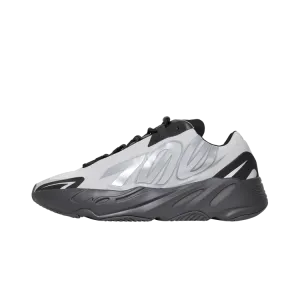 Adidas Yeezy Boost 700 MNVN Metallic