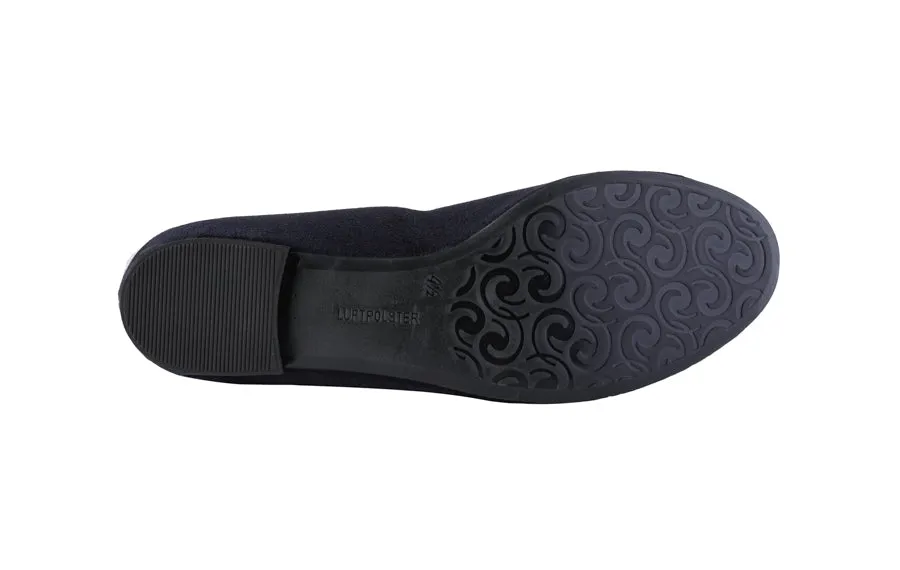 Ara Mia Navy