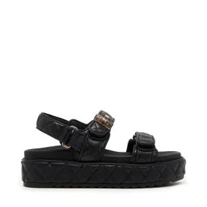 Bigmona Sandal QUILTED