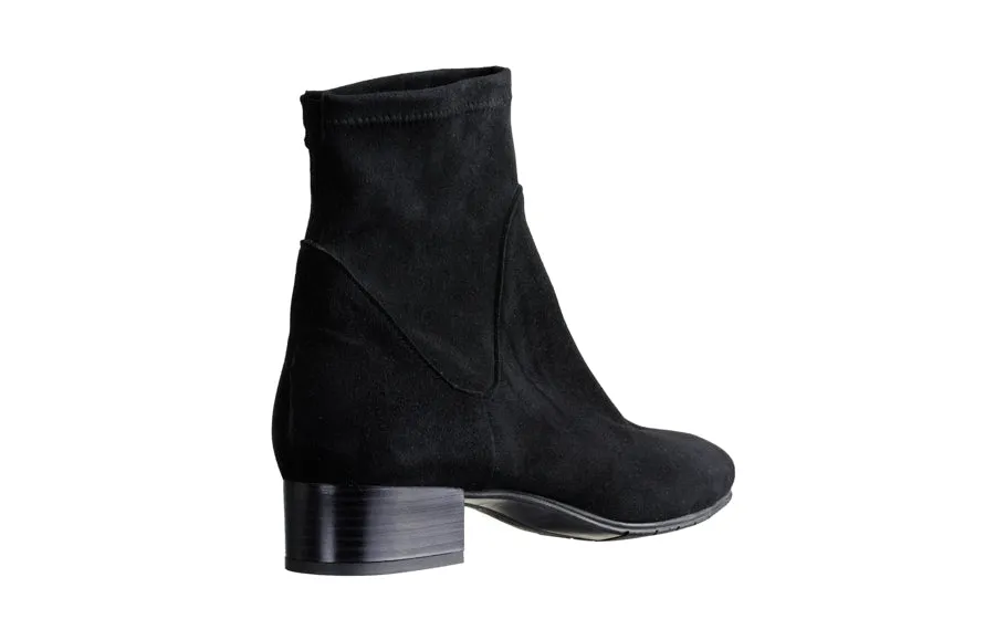 Br Salsa Black
