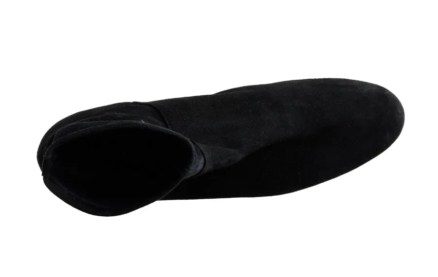Br Salsa Black