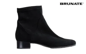 Br Salsa Black