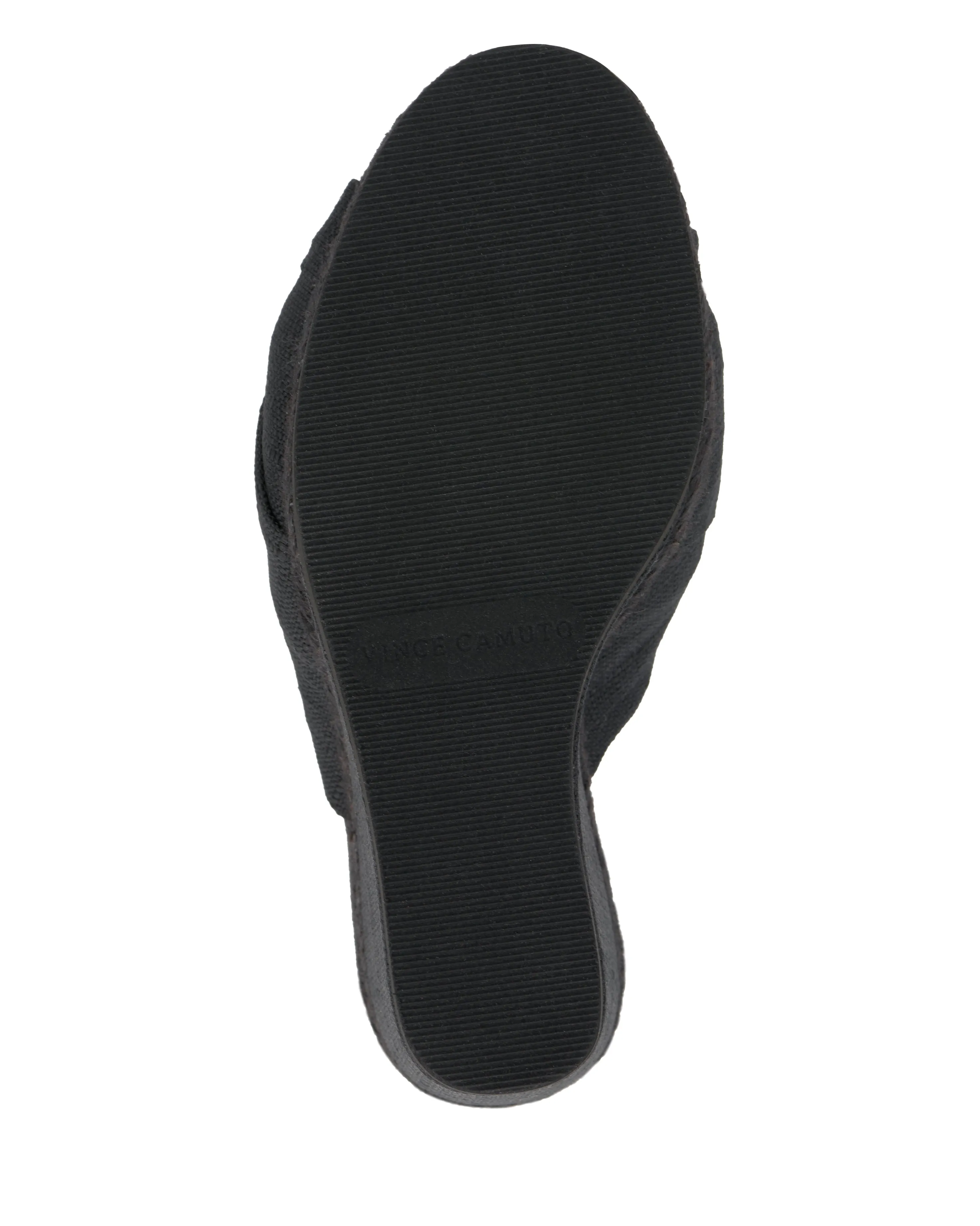 Briana Espadrille Wedge Sandal