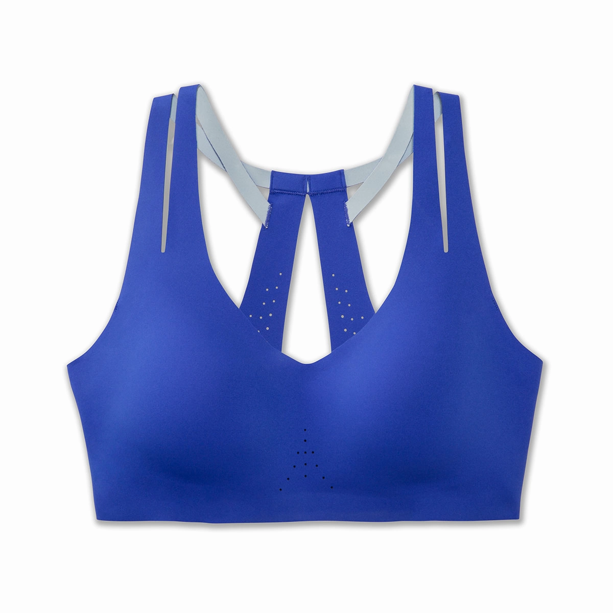 Brooks Dare Strappy Bra