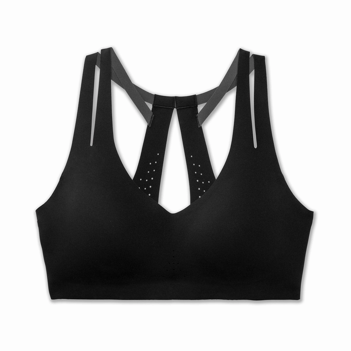 Brooks Dare Strappy Bra