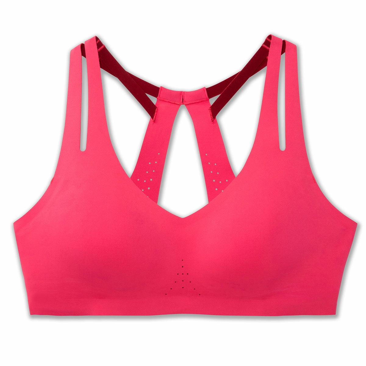 Brooks Dare Strappy Bra