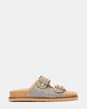 CABO RHINESTONES