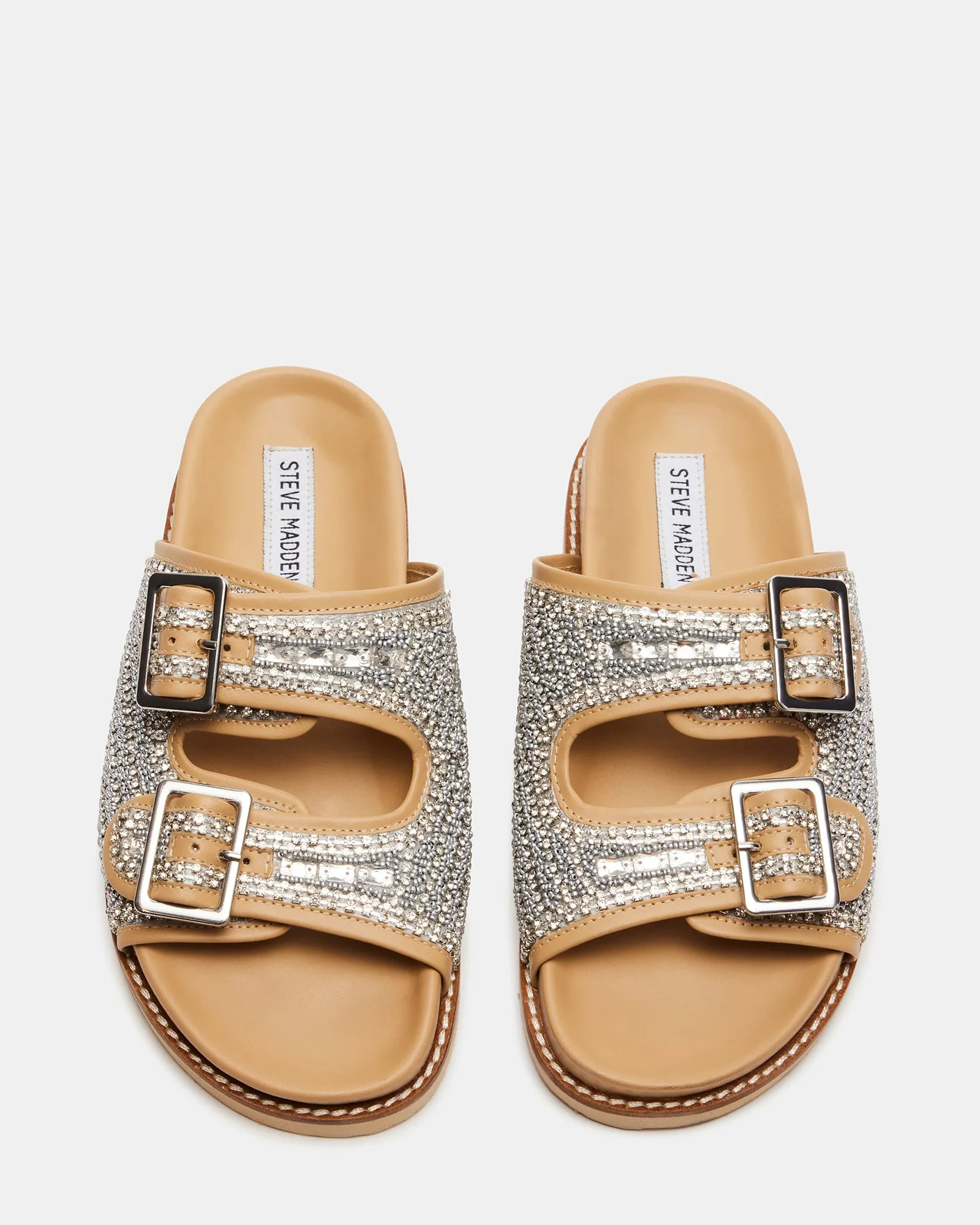 CABO RHINESTONES