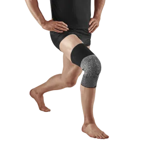 CEP Max Support Knee Sleeve