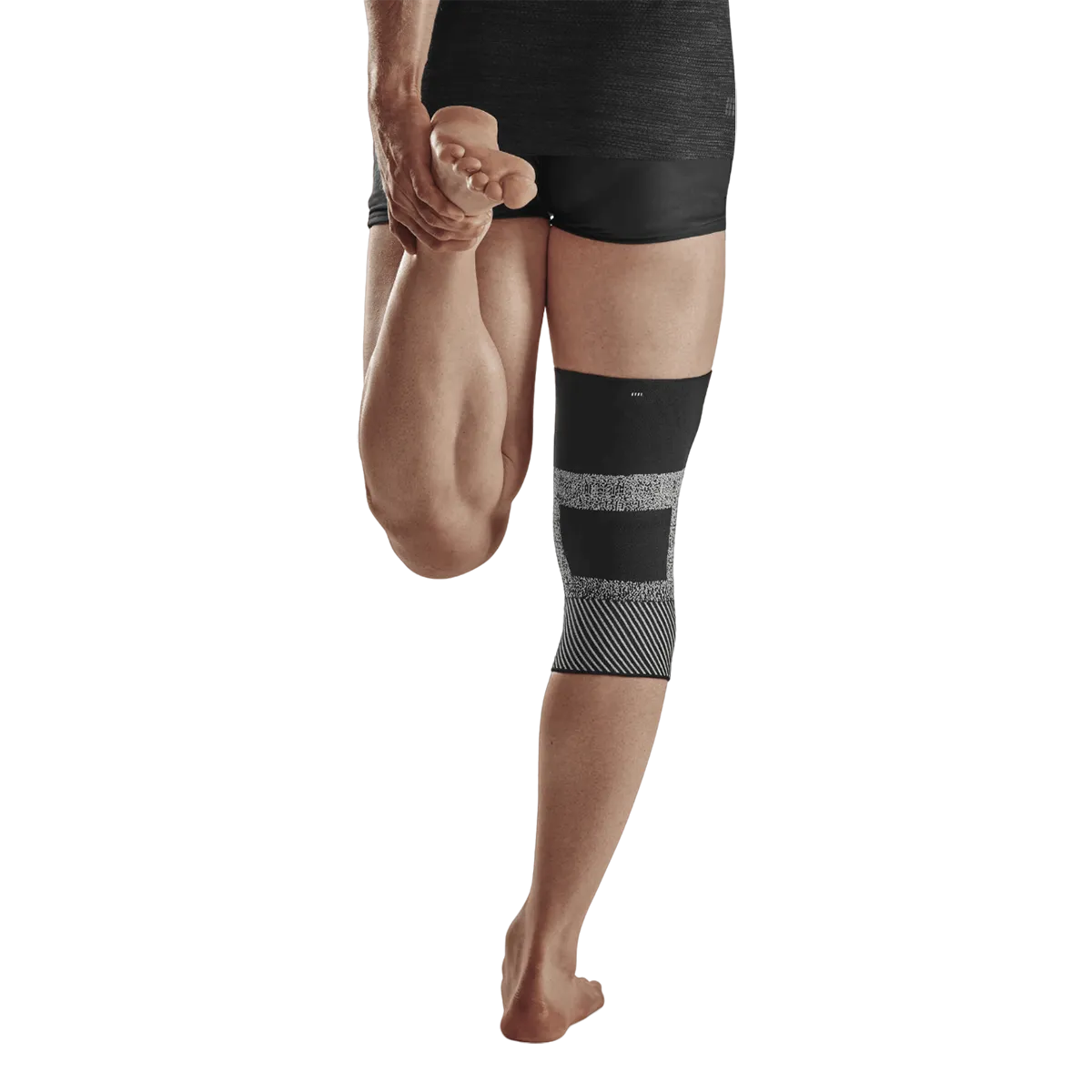 CEP Max Support Knee Sleeve