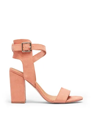 Collins Terracotta *FINAL SALE*