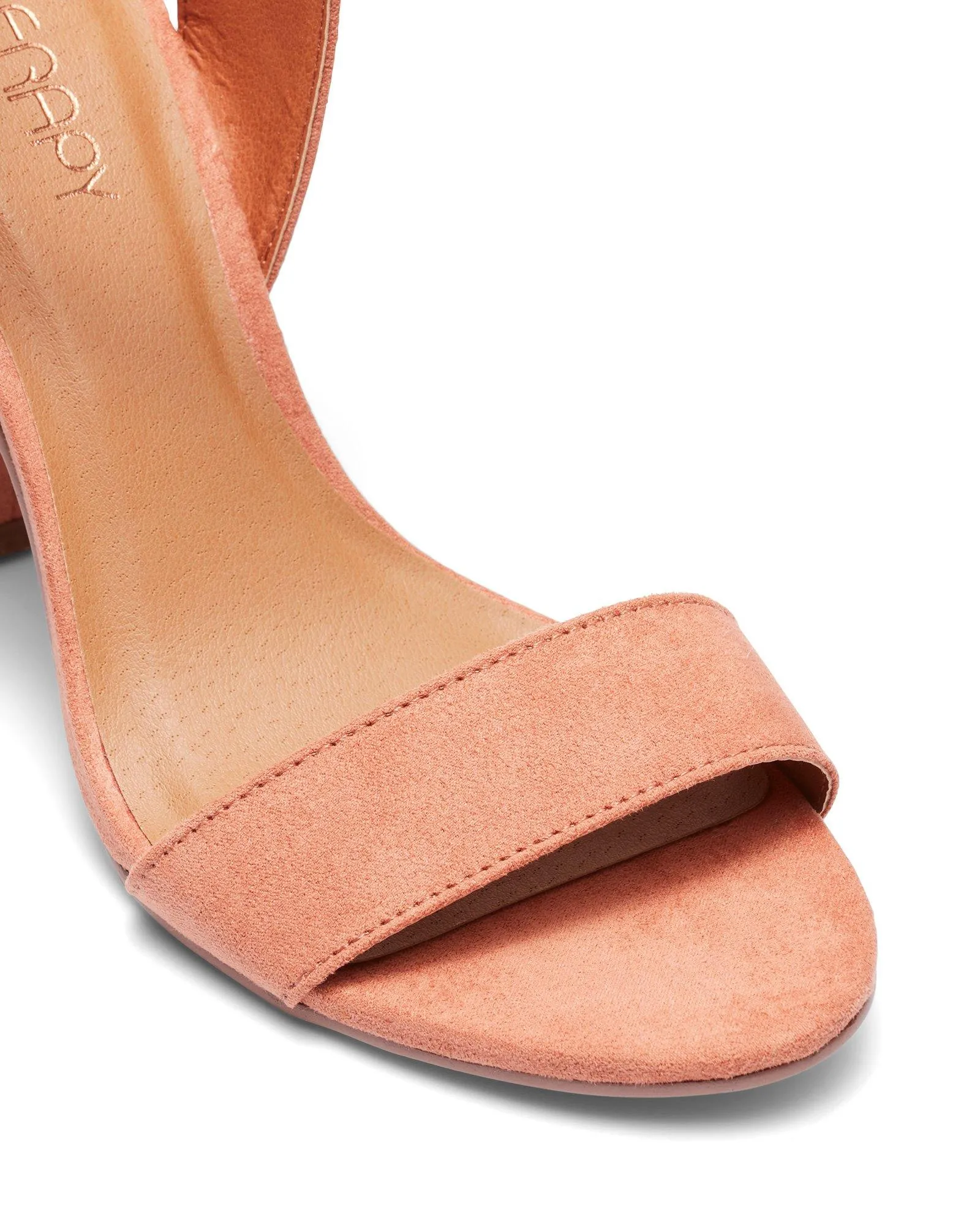 Collins Terracotta *FINAL SALE*