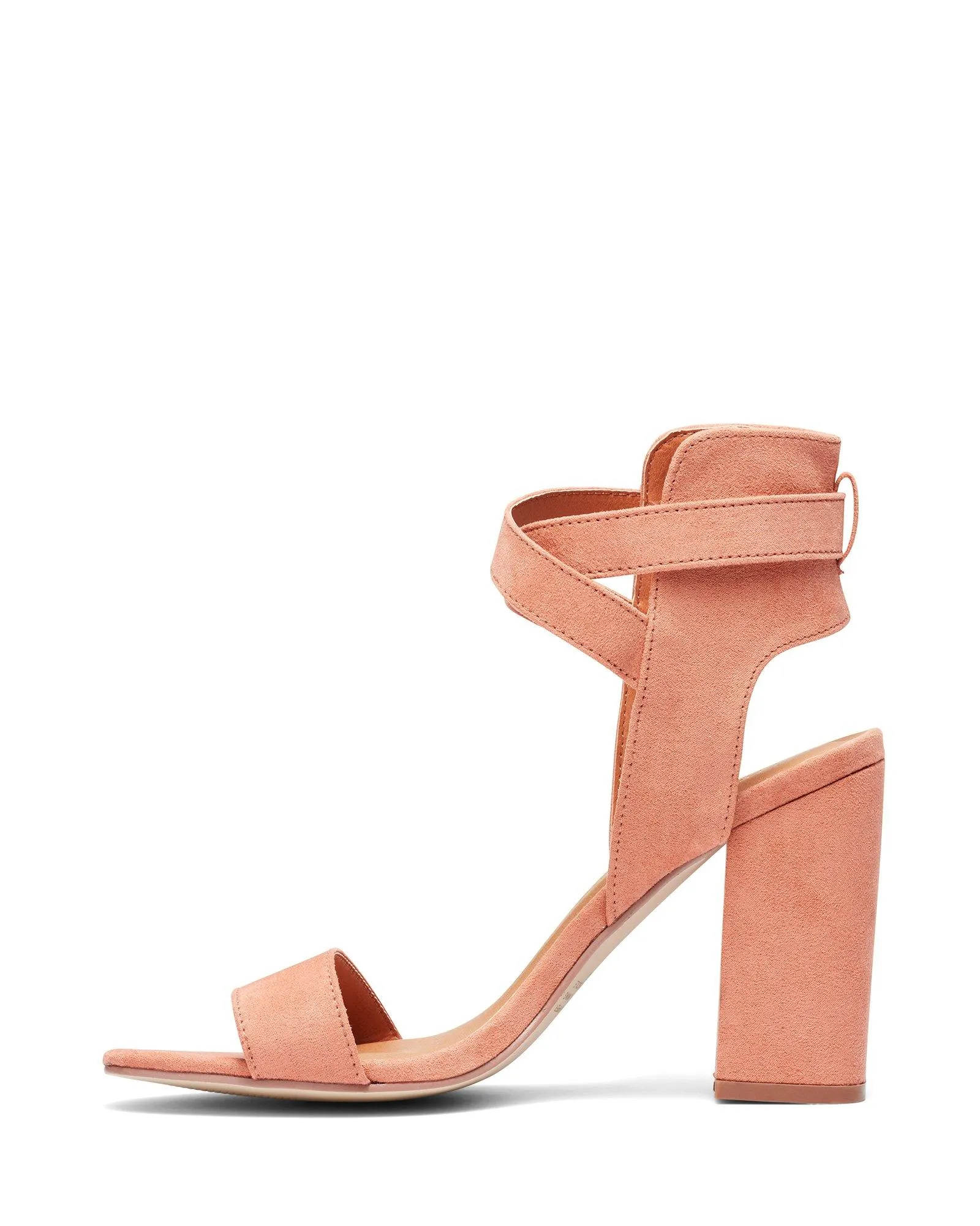 Collins Terracotta *FINAL SALE*