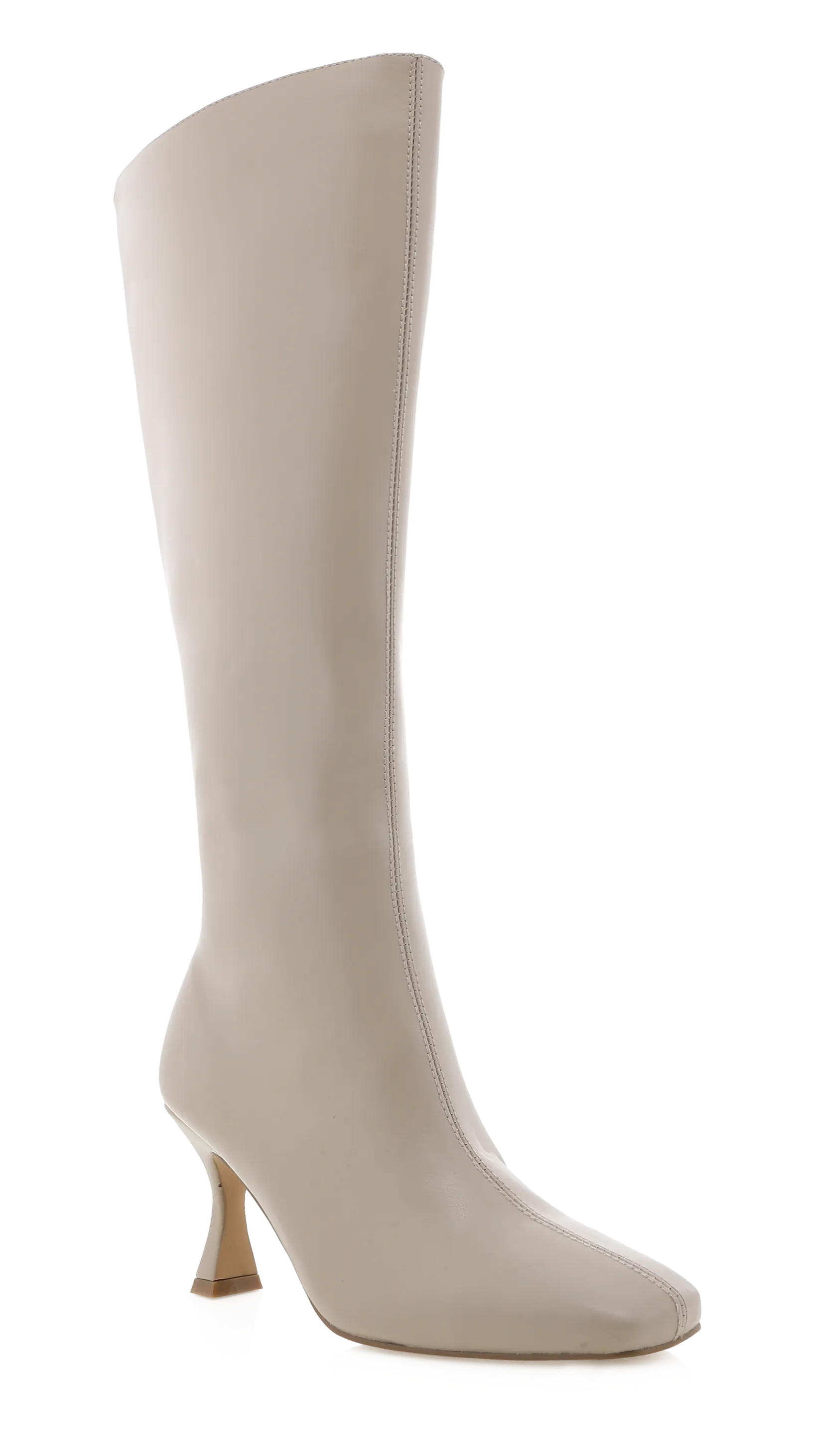Corbin Boot - Stone