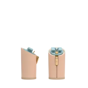 Cylinder Block Heel Kit 4 Sand
