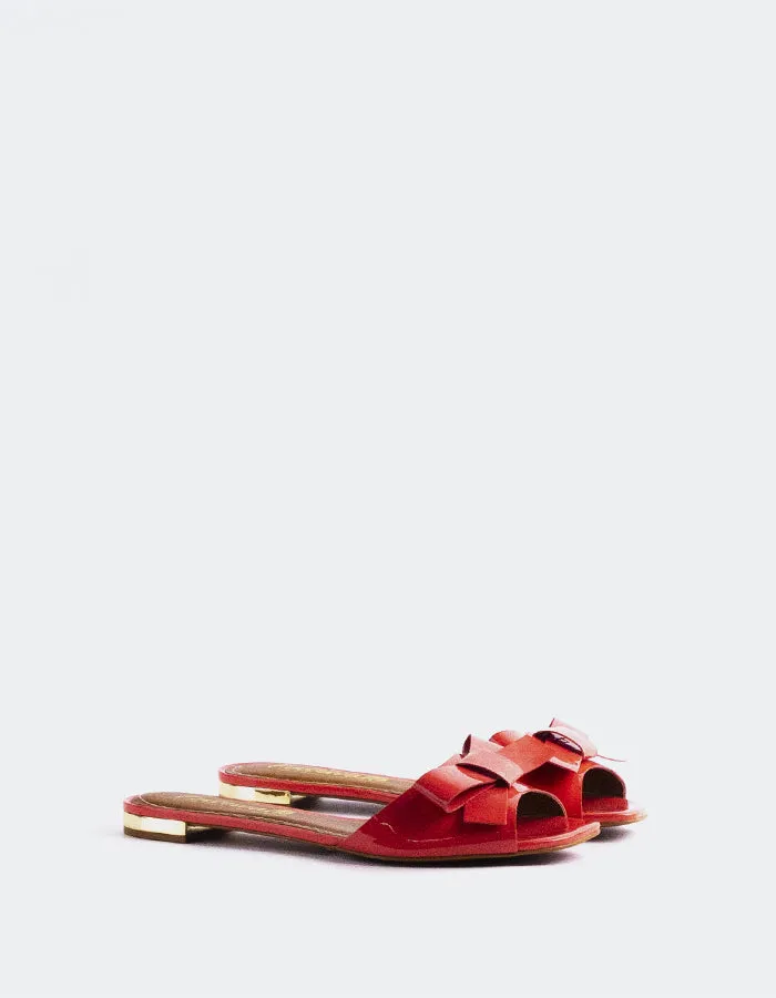 Ellie Coral Patent