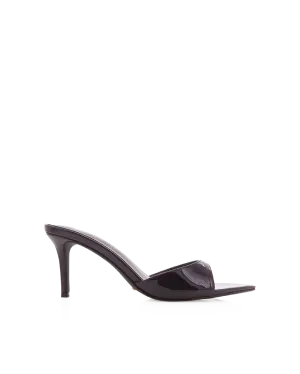 ENSLEY - MERLOT PATENT