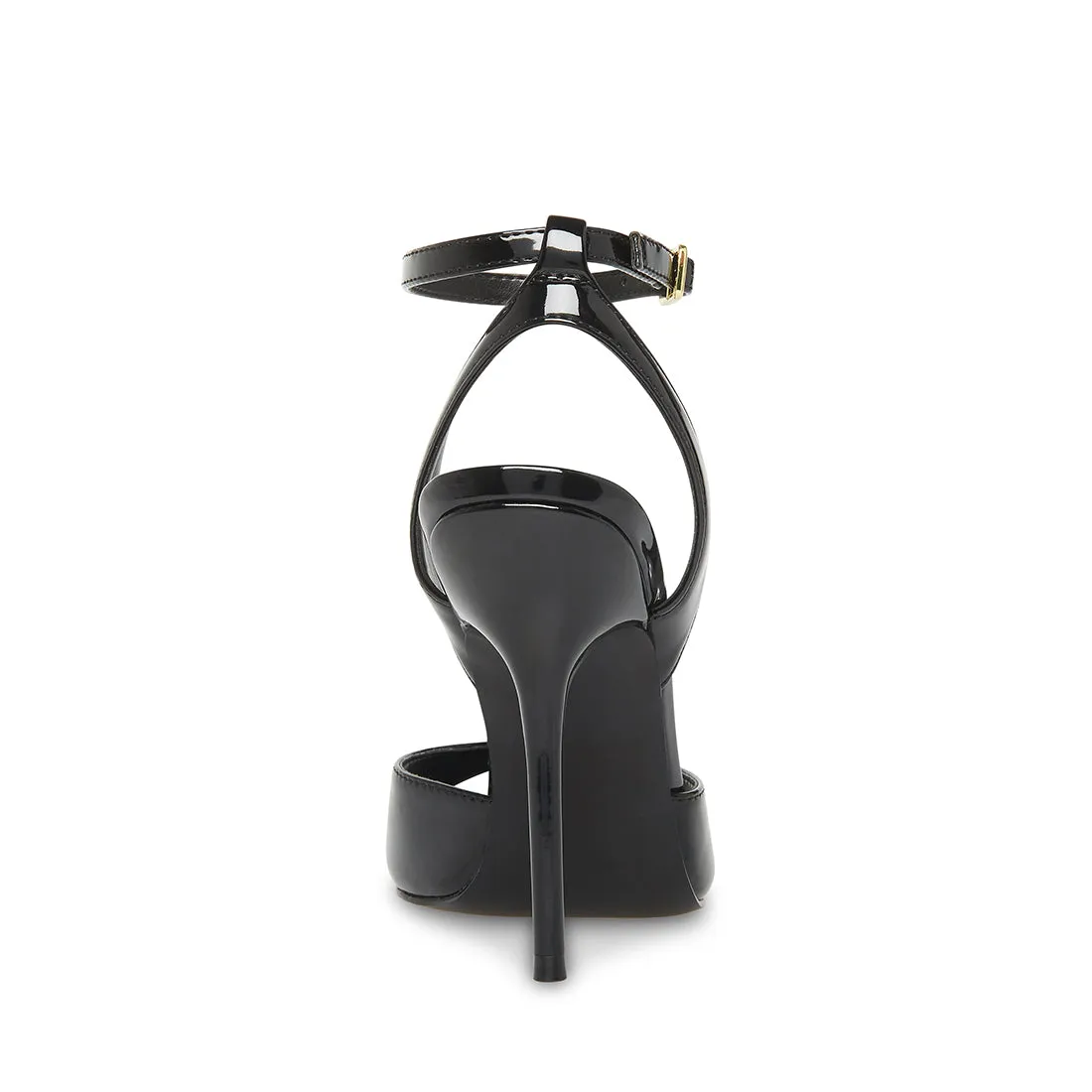 ENVY BLACK METALLIC - SM REBOOTED