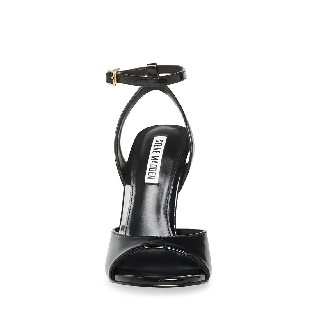 ENVY BLACK METALLIC - SM REBOOTED