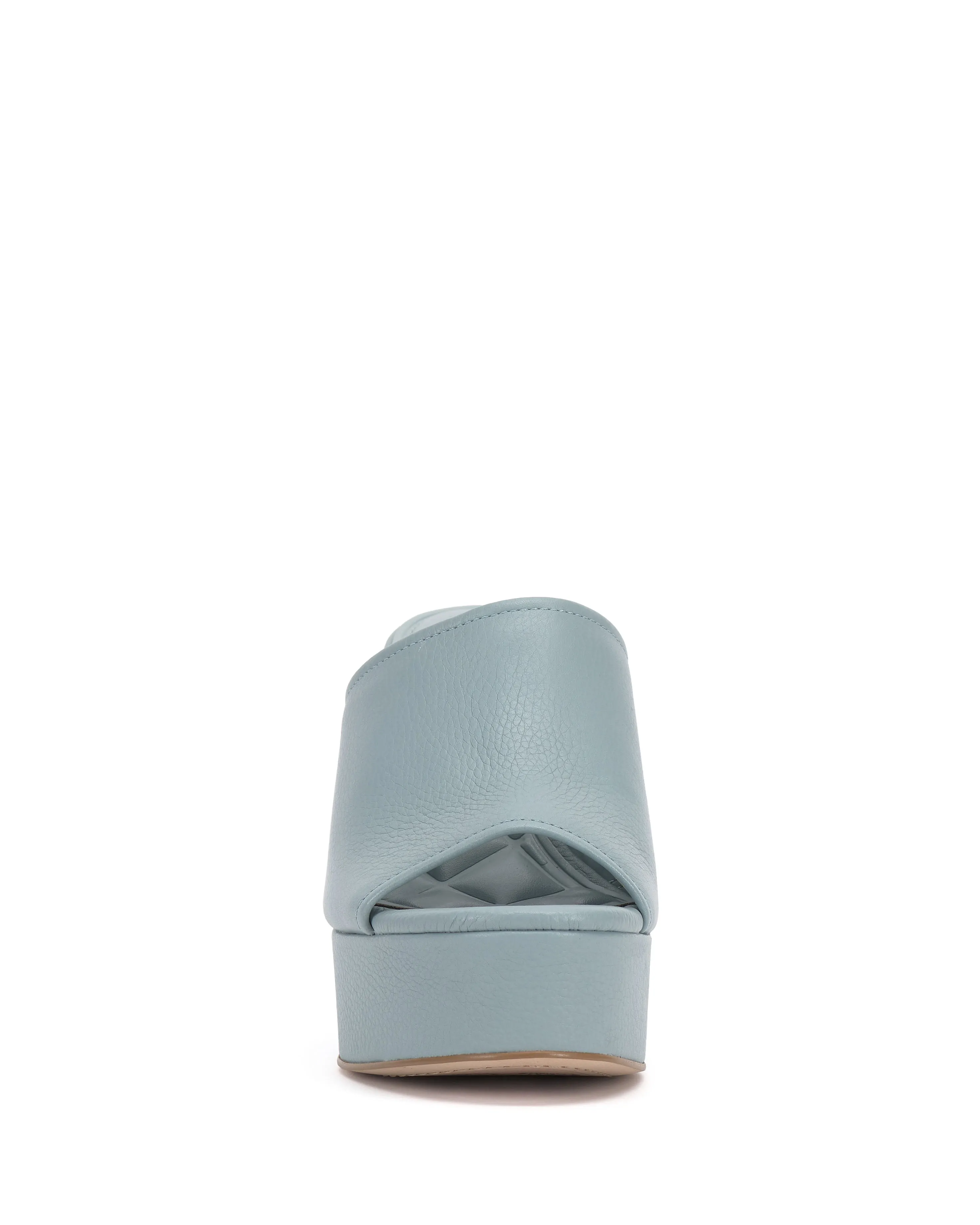 Etta Wedge Sandal