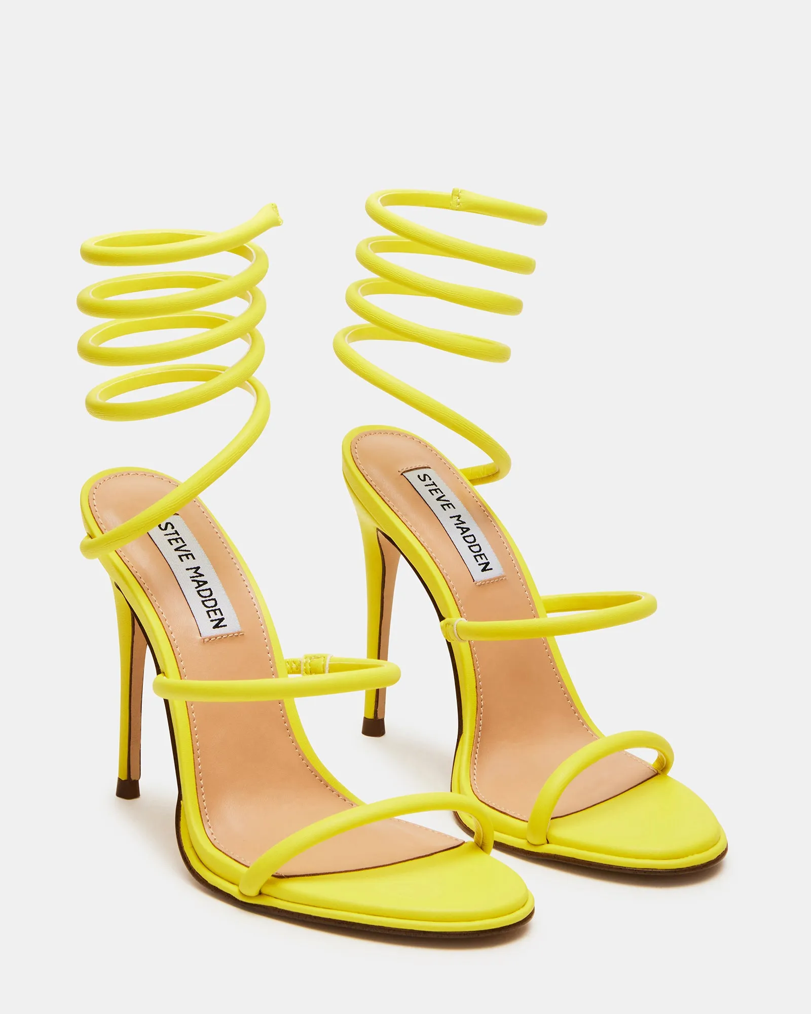 EXOTICA YELLOW