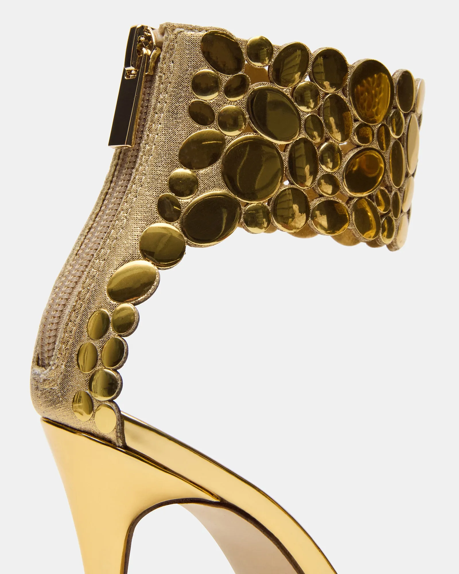 GROOVI GOLD
