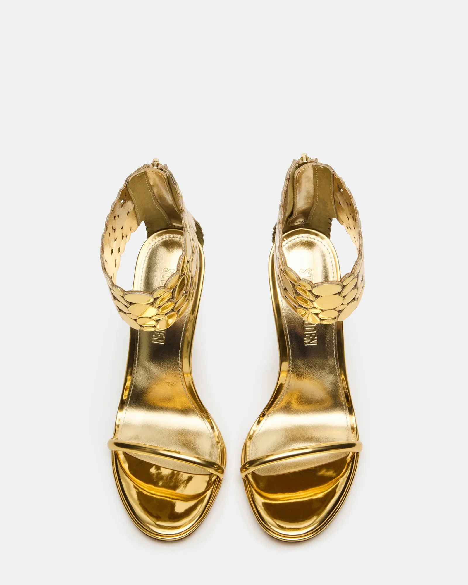 GROOVI GOLD
