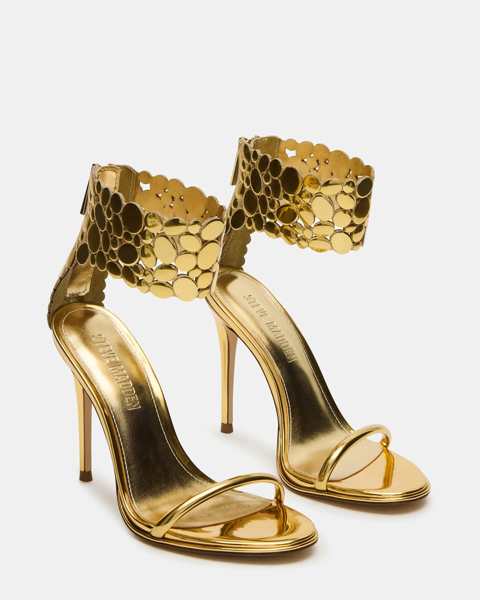 GROOVI GOLD