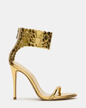 GROOVI GOLD