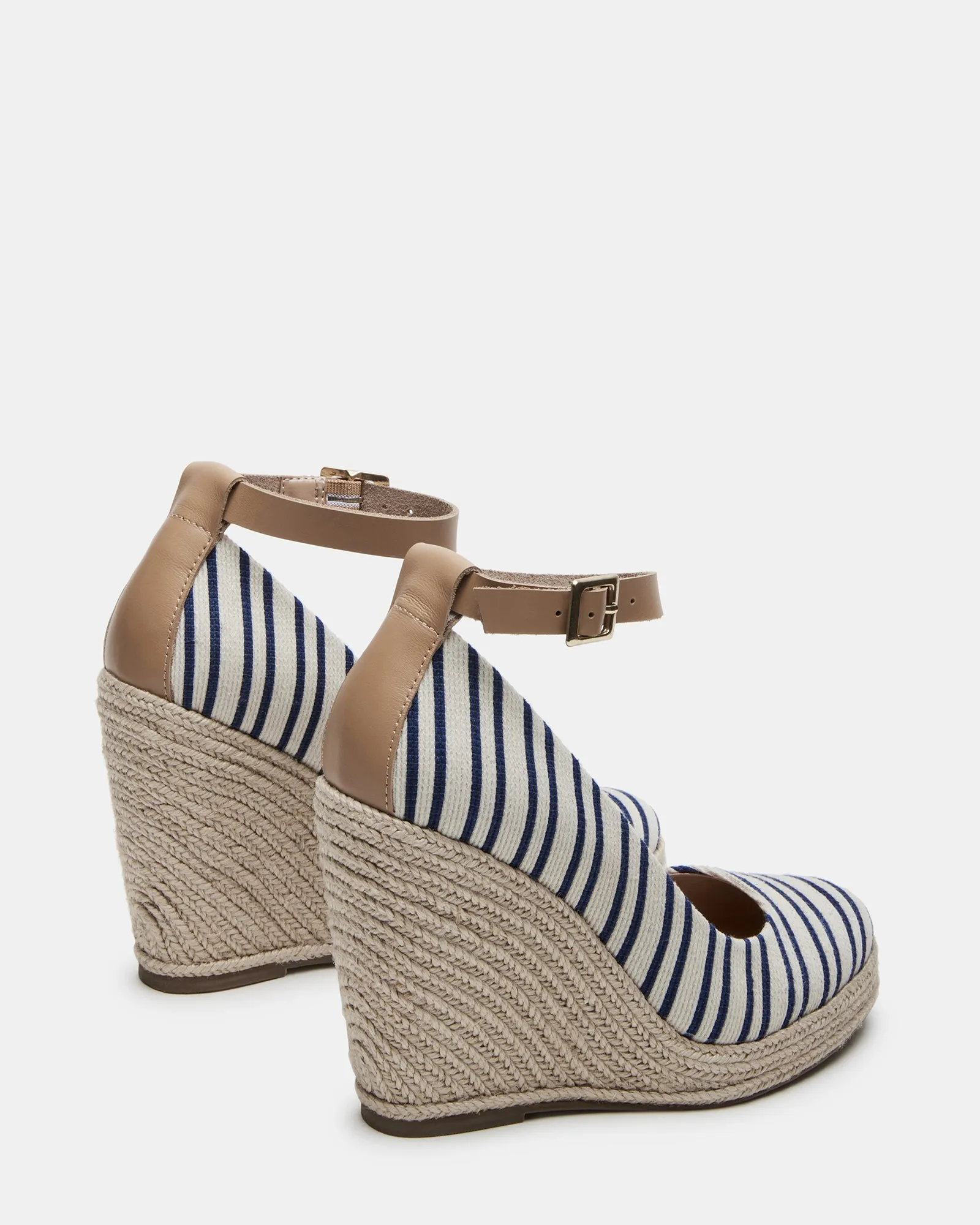 HIGHTIDE NAVY MULTI