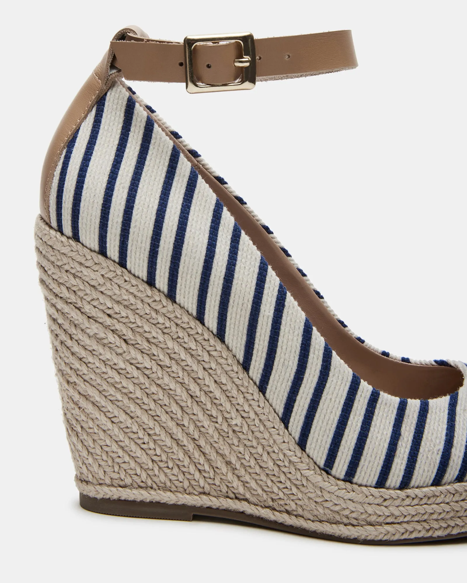 HIGHTIDE NAVY MULTI