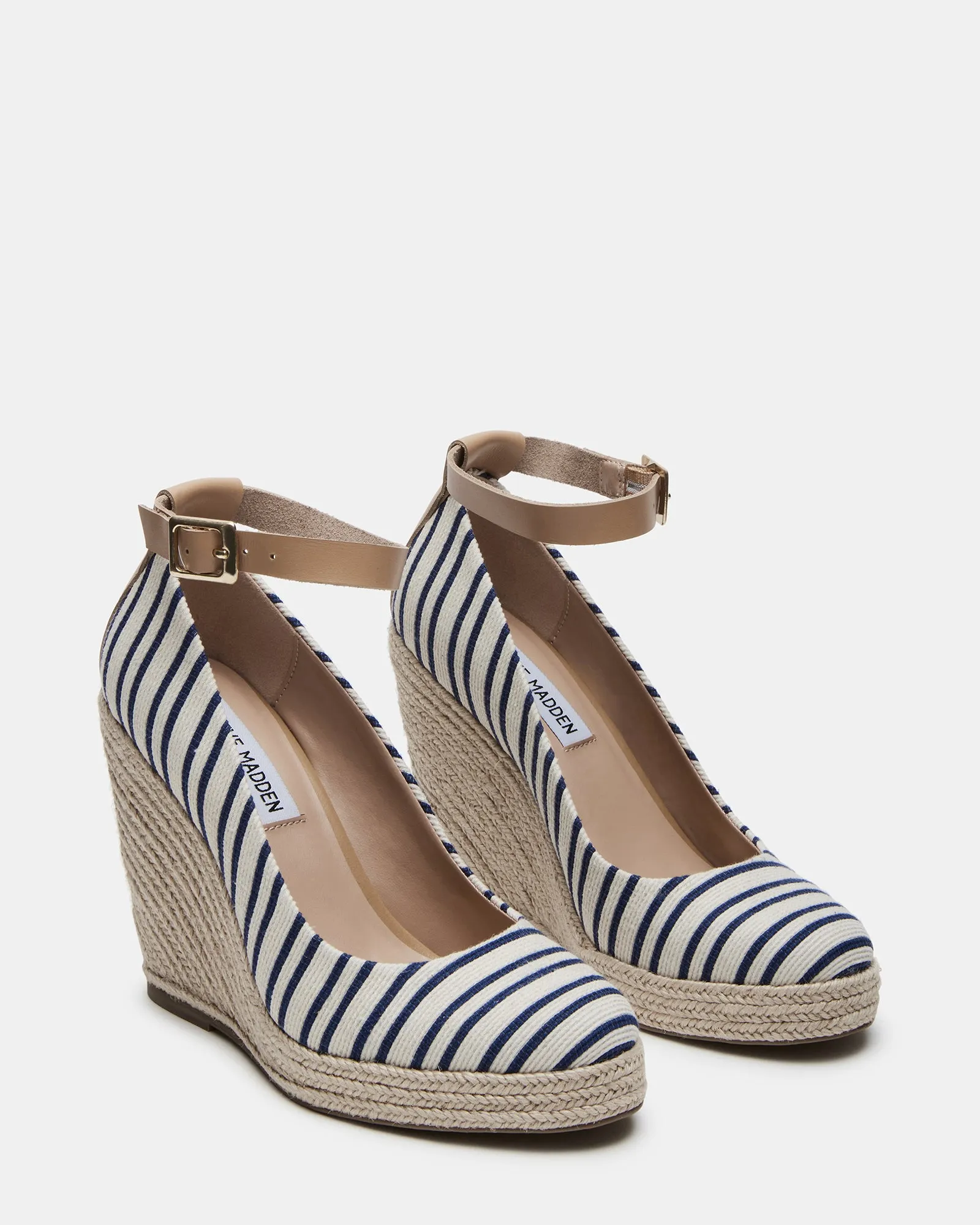 HIGHTIDE NAVY MULTI