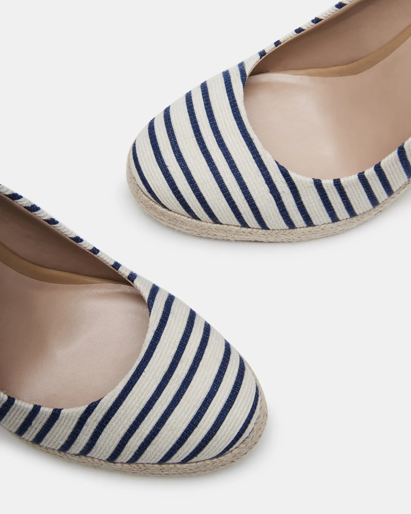 HIGHTIDE NAVY MULTI