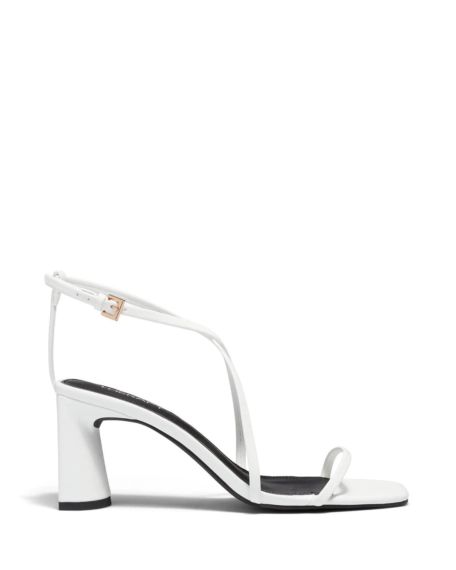 Kairo White *FINAL SALE*