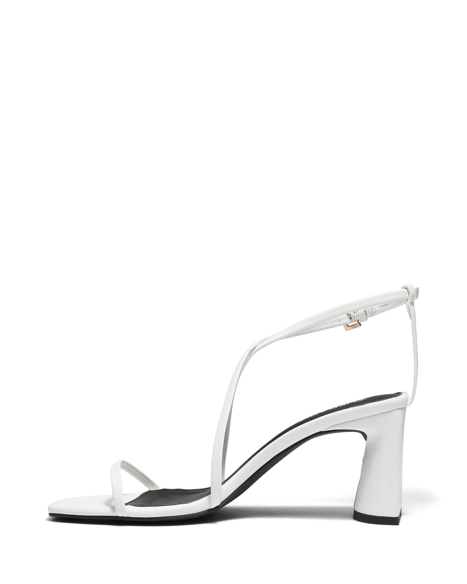 Kairo White *FINAL SALE*
