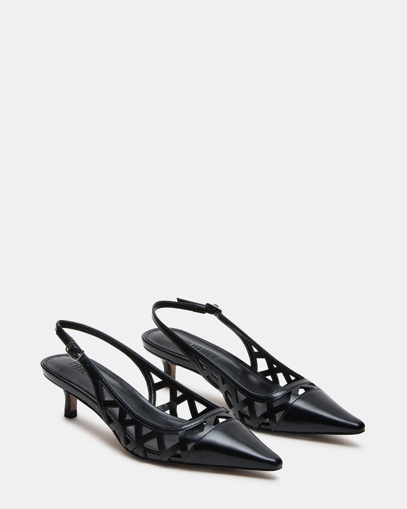 KALICO BLACK