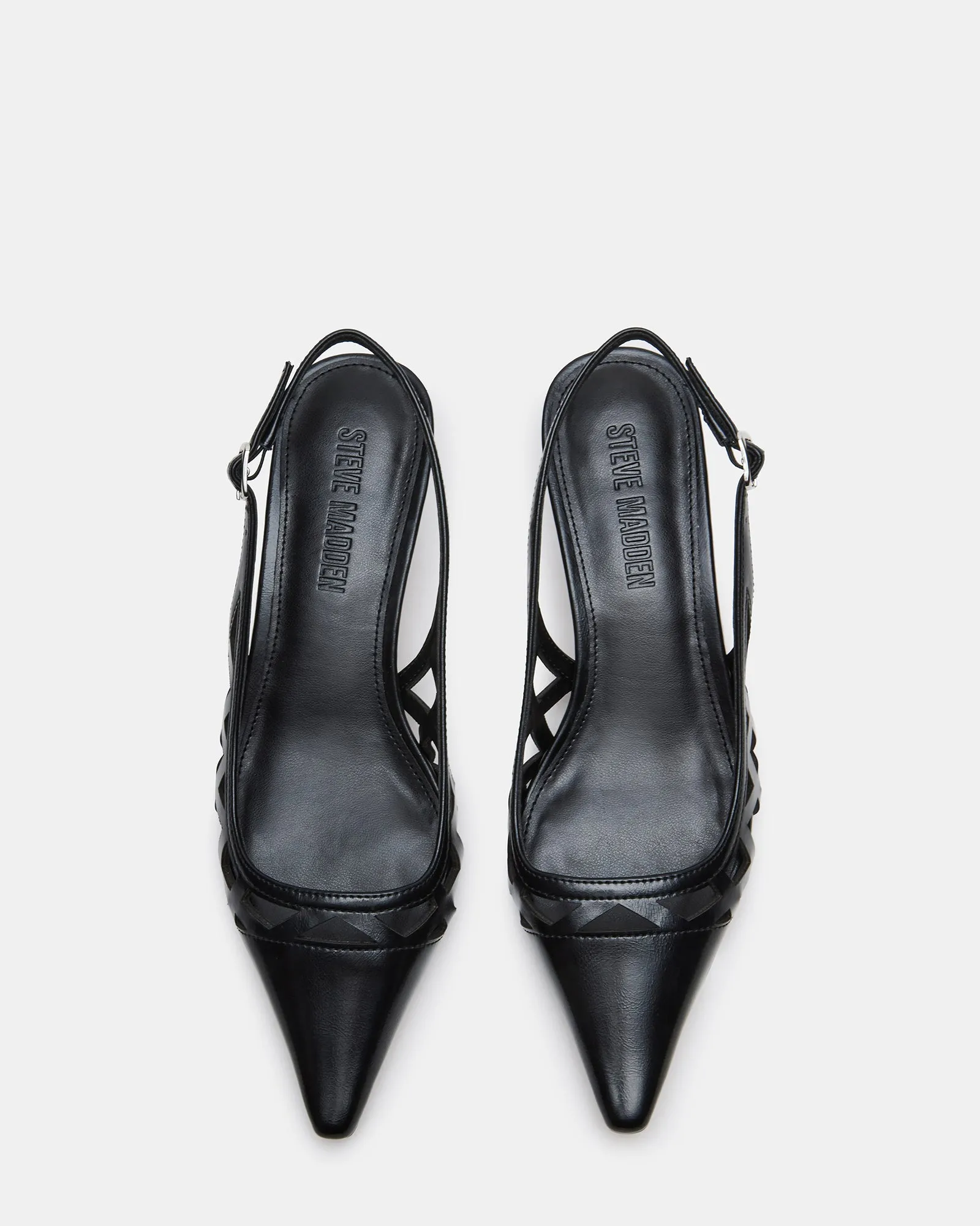 KALICO BLACK